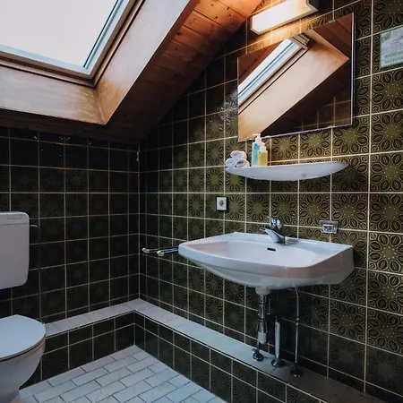 Baerenberg Bartholoma