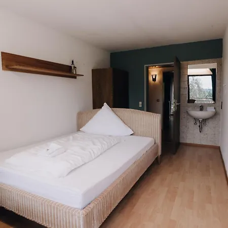 Baerenberg * Bartholoma