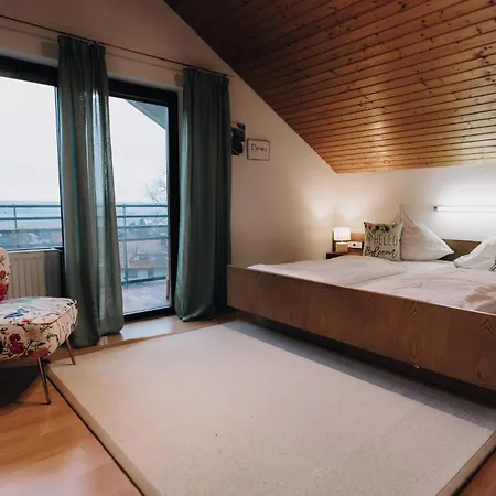 Baerenberg * Bartholoma