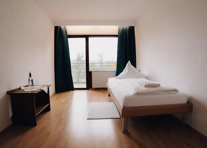 Bärenberg * Bartholoma