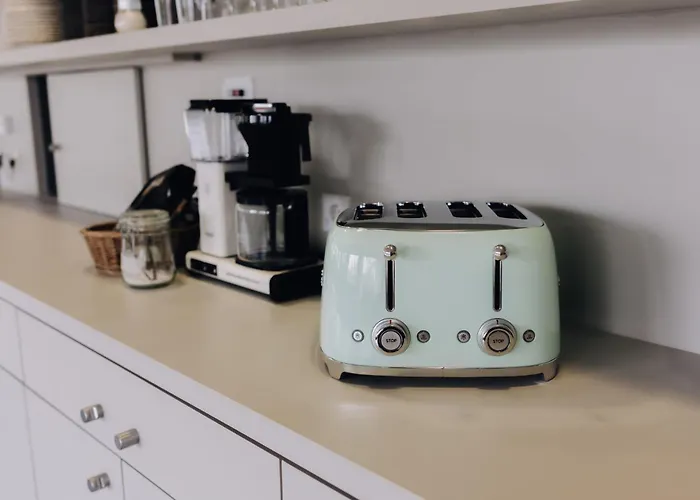 Bärenberg Gasthof *