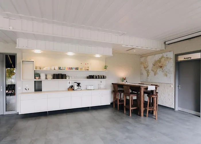 Bärenberg Bartholoma