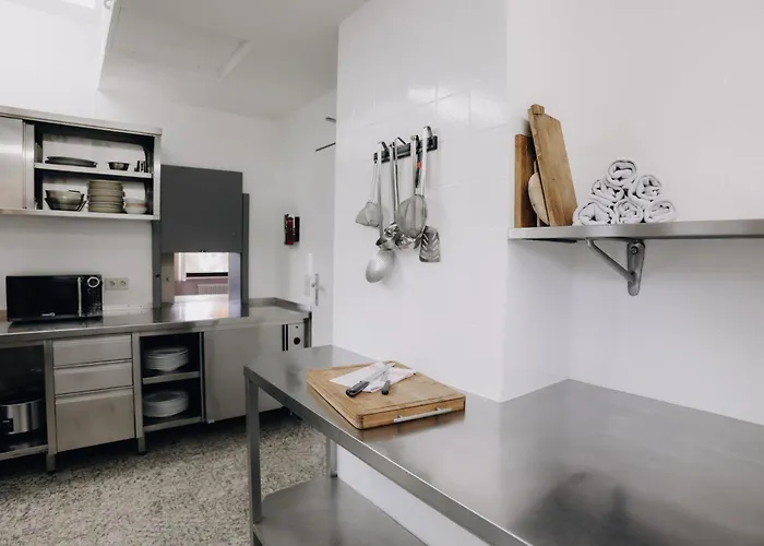 Gasthof Bärenberg *